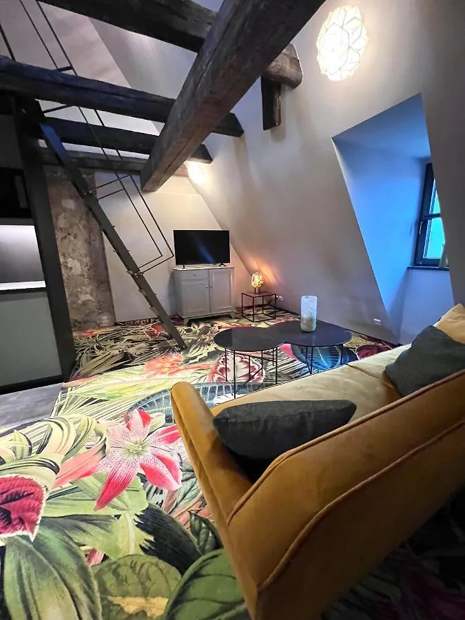 Hotel Pebbles Suiten By Ring Regensburg