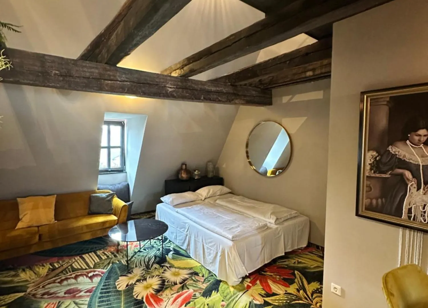 Pebbles Suiten By Ring Regensburg Hotel