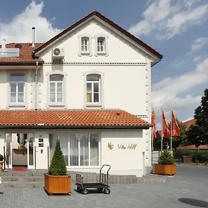 hotel-villa-will.hannover-hotel.net/