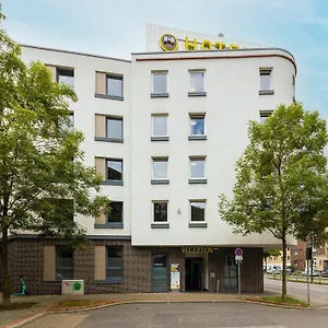 premiere-classe-duesseldorf-city.dusseldorf-hotel.net/