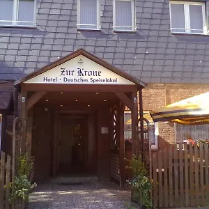 zur-krone.hannover-hotel.net/