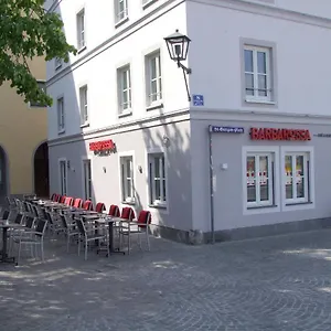 Viii Regensburg