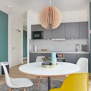 park-penthouses-insel-eiswerder.find-berlin-hotels.com/