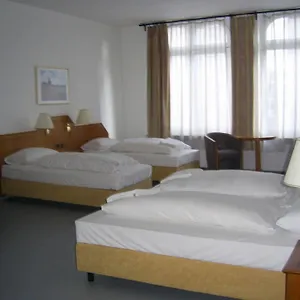 willy-hotel-frankfurt.frankfurtammainhotels.com/