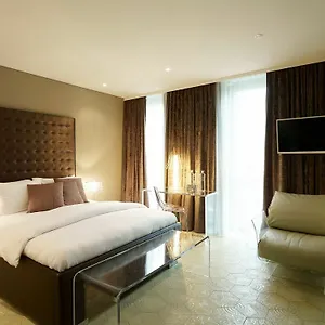 vision-apartments-berlin.find-berlin-hotels.com/