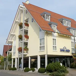 hotel-alber-leinfelden-echterdingen.stuttgart-hotel.com/