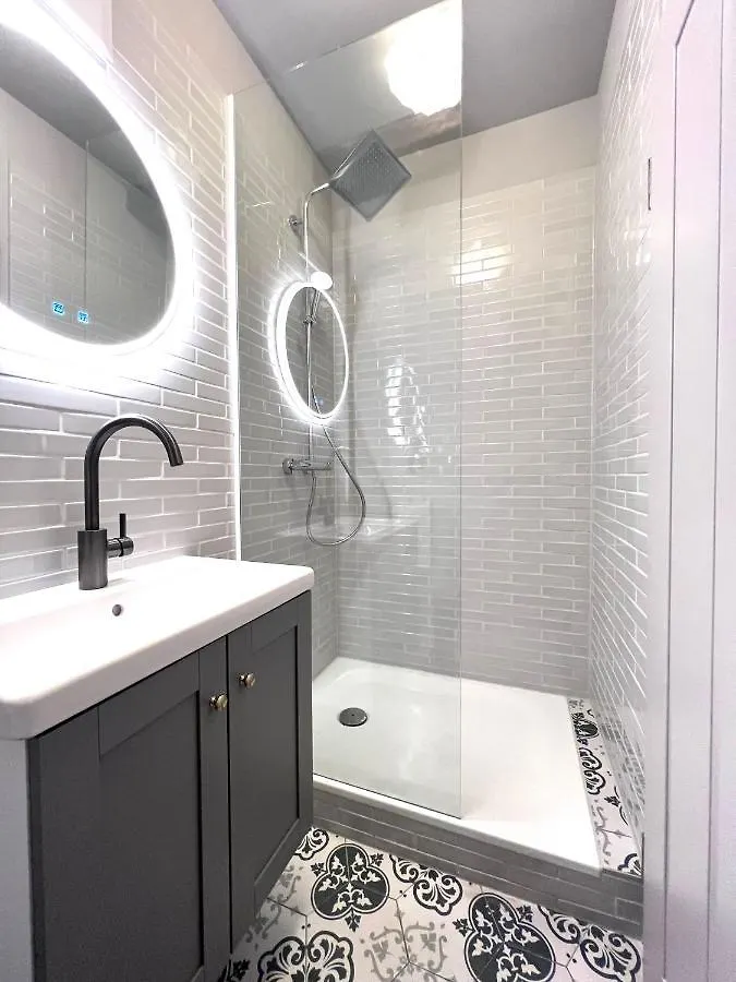 Hotel Pebbles Suiten By Ring Regensburg