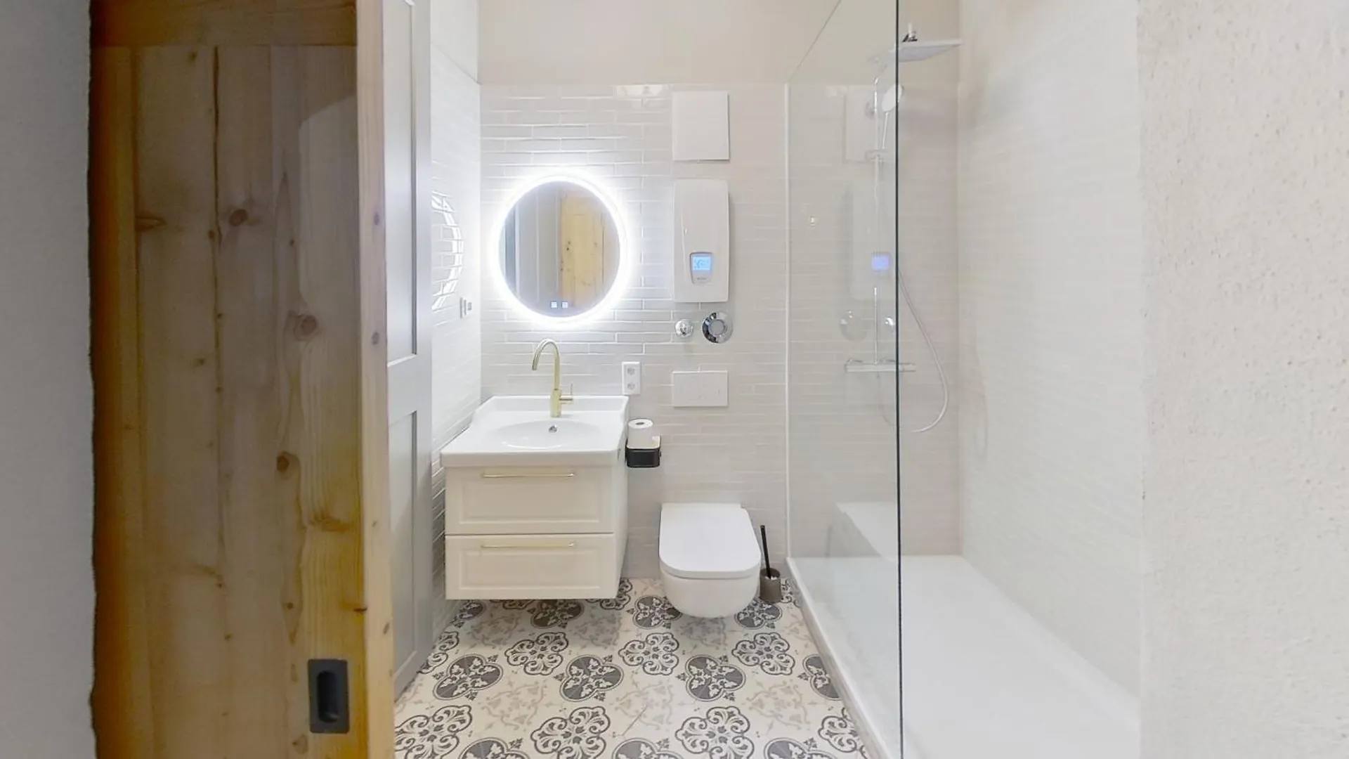 Hotel Pebbles Suiten By Ring Regensburg Germany