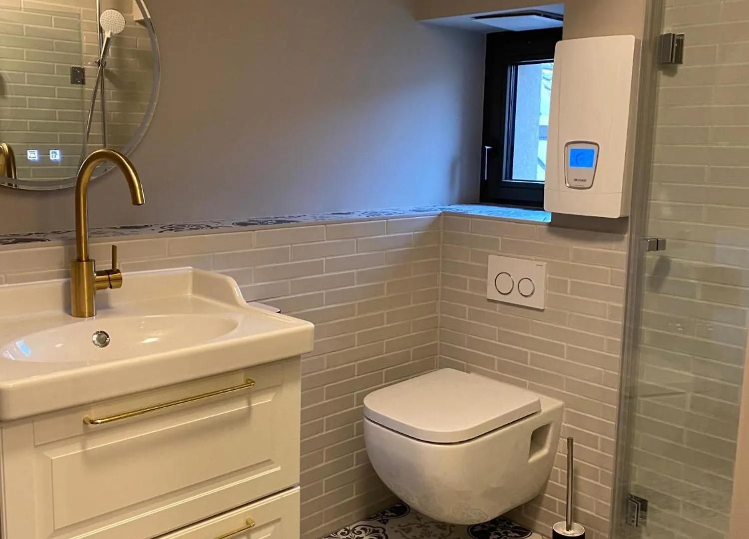 Hotel Pebbles Suiten By Ring Regensburg Germany