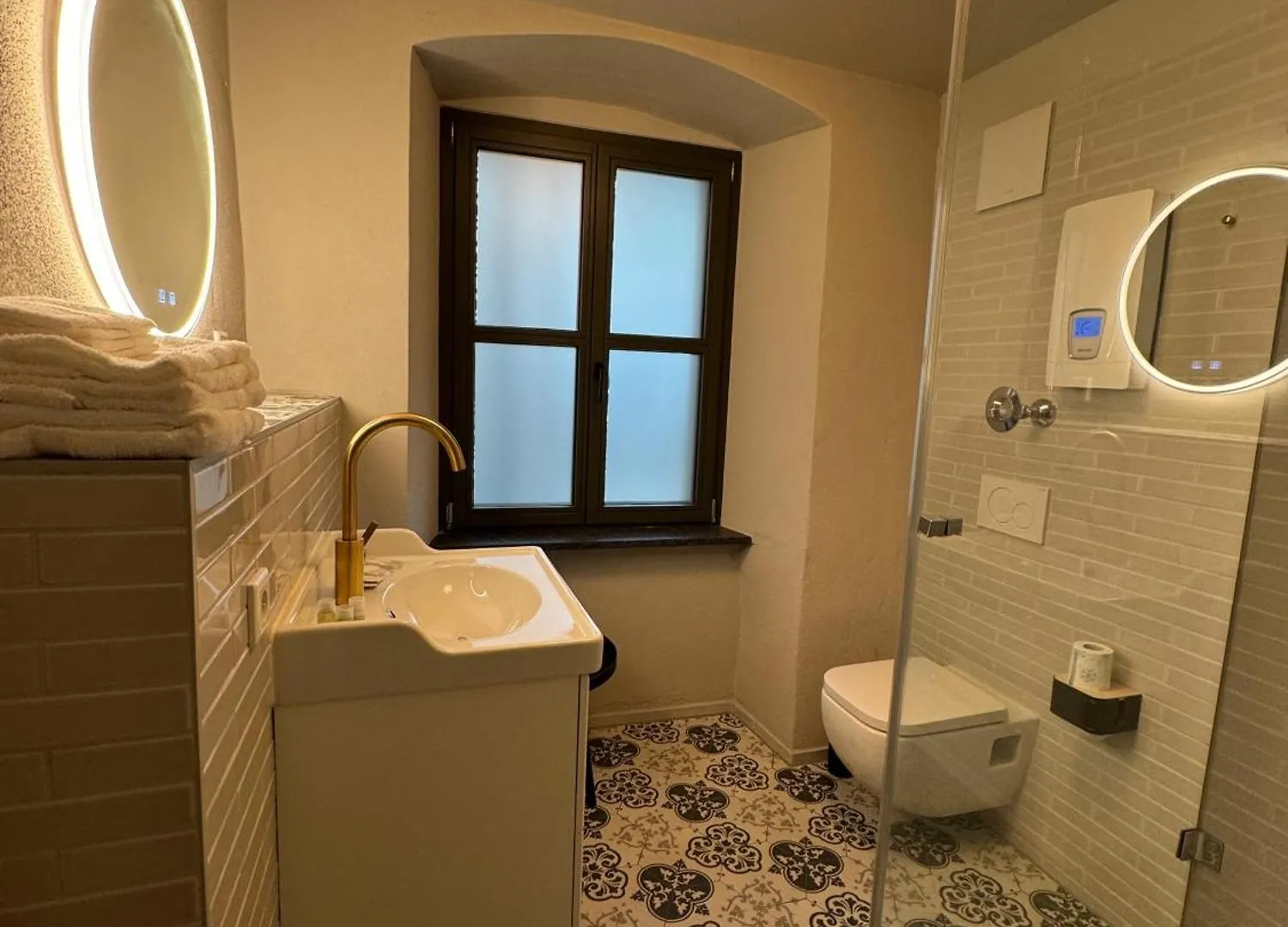 Pebbles Suiten By Ring Regensburg Hotel