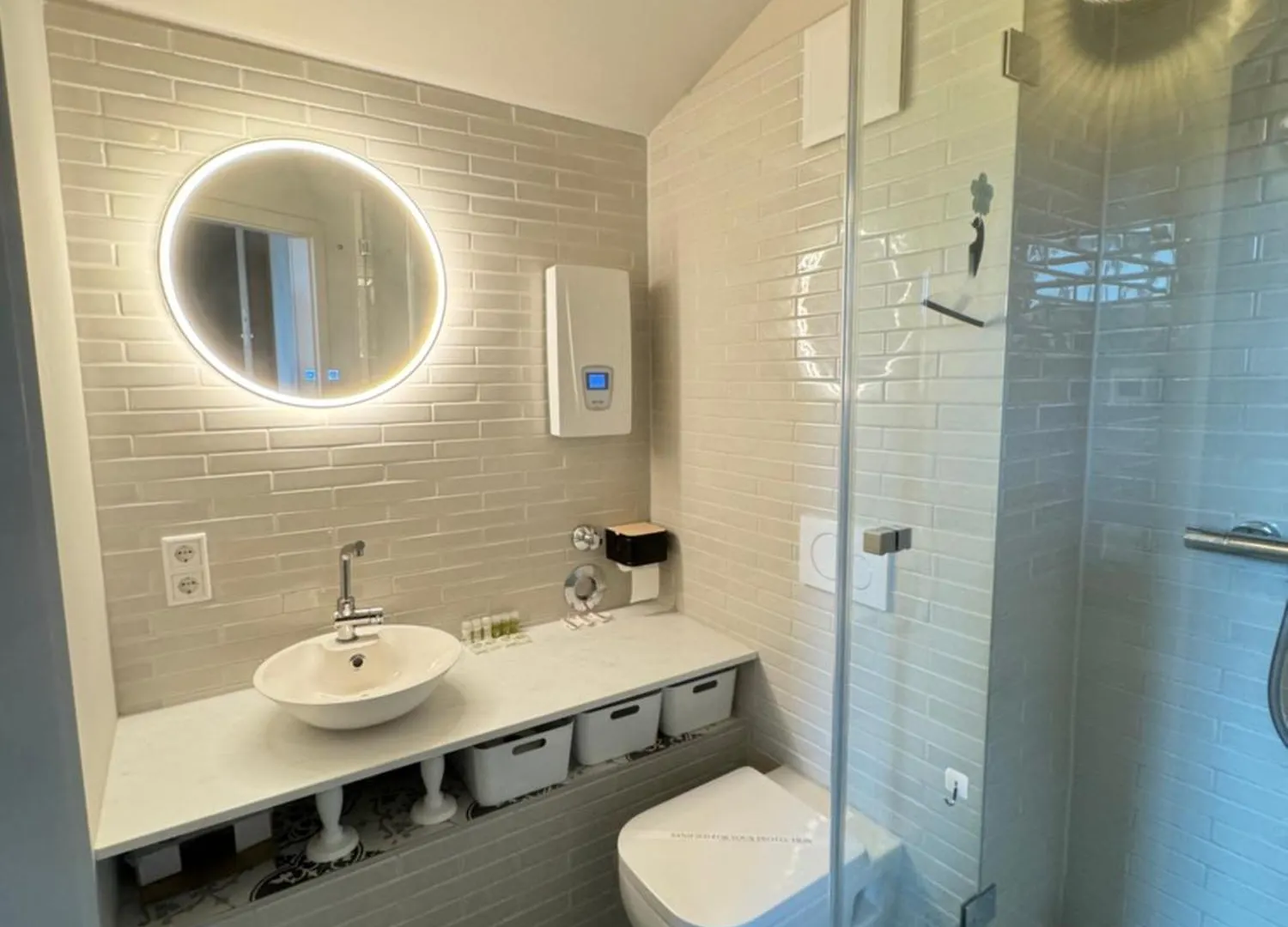 Hotel Pebbles Suiten By Ring Regensburg